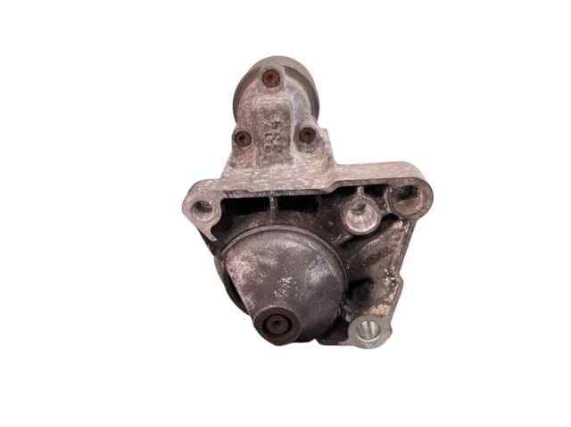 RENAULT 8200466754 Motor de arranque  comprar en Ponferrada