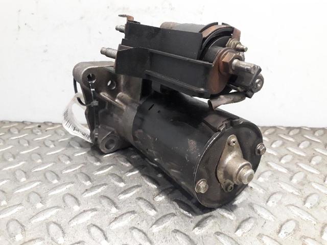 8200466754 Motor de arranque  disponible Málaga