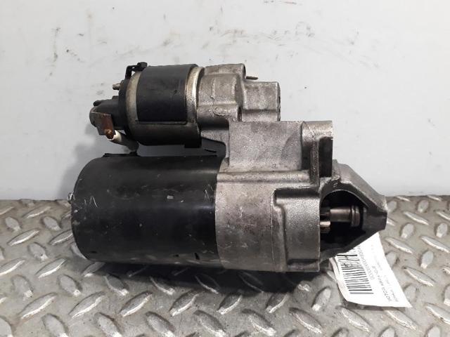 8200466754 RENAULT Motor de arranque  disponible Vigo