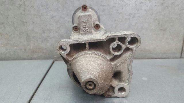 8200466754 Renault (RVI)