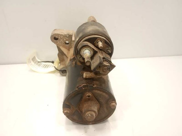 RENAULT 8200466754 Motor de arranque  en stock Salamanca