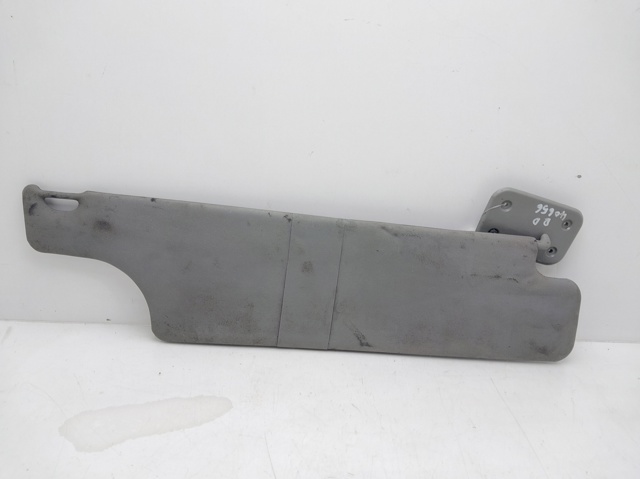 Comprar Visera parasol Renault Master II HD, FD a bajo precio