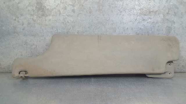 8200466881 Renault (RVI)