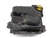 Carcasa del filtro de aire 8200467321 RENAULT