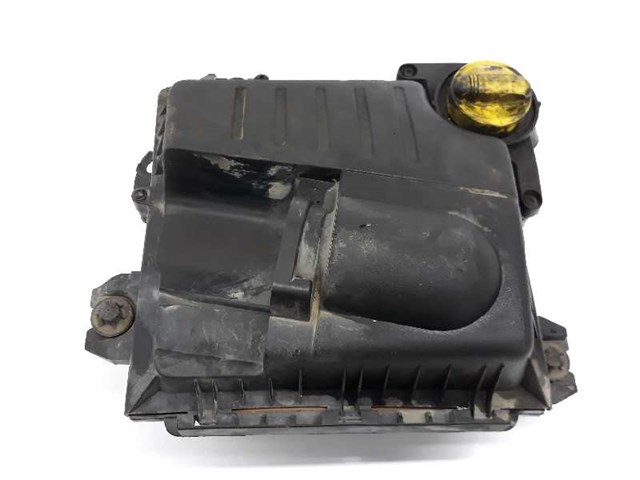 8200467321 Renault (RVI)