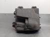 Caja del filtro de aire 8200467321 RENAULT