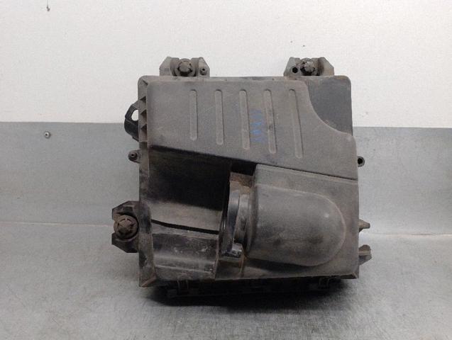 8200467321 Renault (RVI)