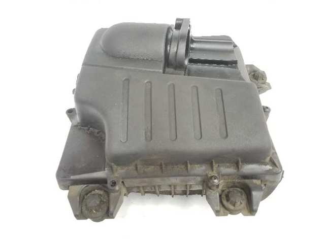 8200467321 Renault (RVI)