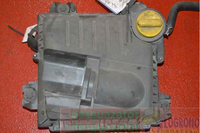 8200467321 Renault (RVI)