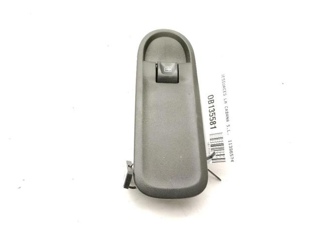 8200467835 Renault (RVI)