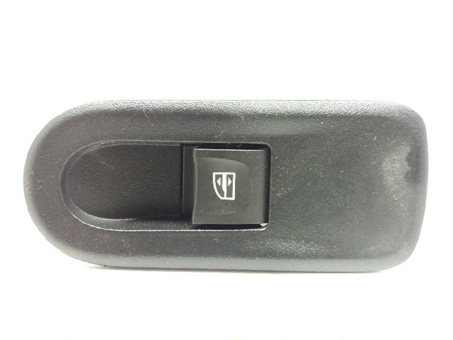 8200467835 Renault (RVI)