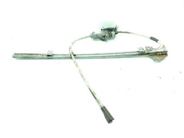 8200467967 Nissan/Infiniti