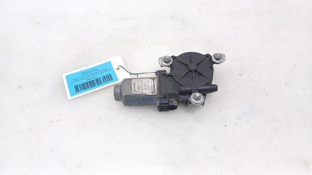 8200467967 Nissan/Infiniti