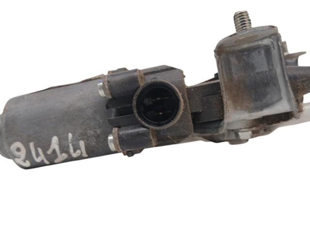 8200467967 Renault (RVI)