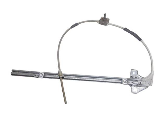 8200467967 Renault (RVI)