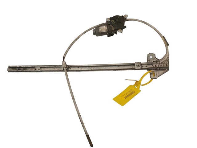 8200467967 Renault (RVI)