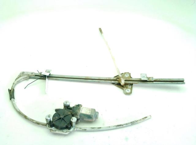 8200467967 Renault (RVI)