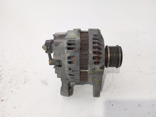 RENAULT 8200468131 Alternador  comprar en Ponferrada