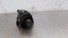 Alternador de coche 8200468131 RENAULT