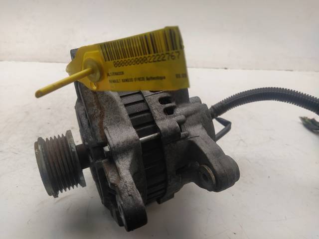 8200468131 Alternador  en stock Castellón