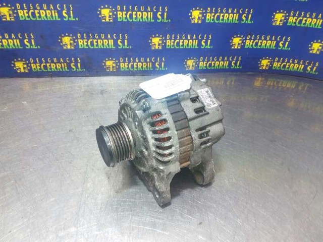 8200468131 Alternador  en stock Sabadell