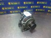 Alternador 8200468131 RENAULT