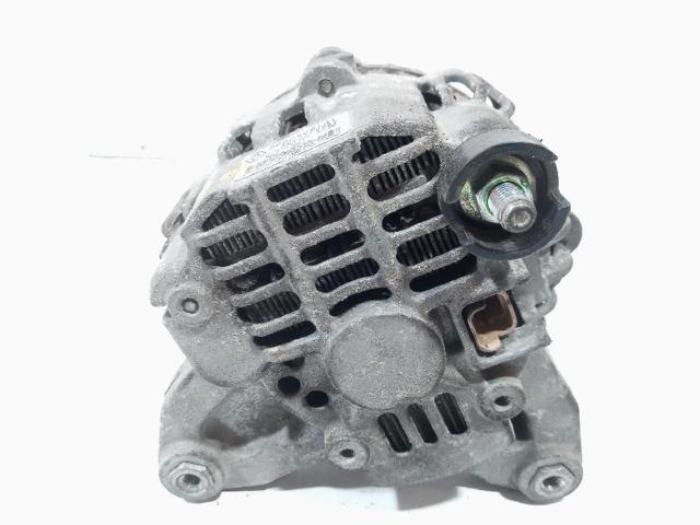 8200468131 Alternador  comprar en Zaragoza