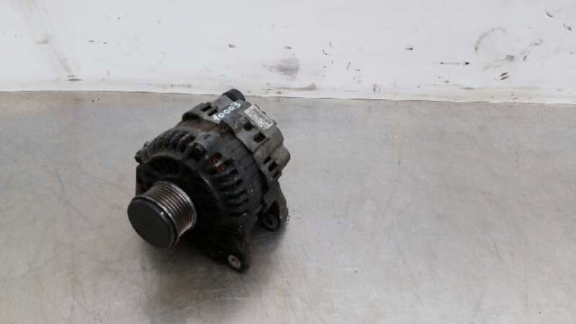 8200468131 RENAULT Alternador  disponible Ourense