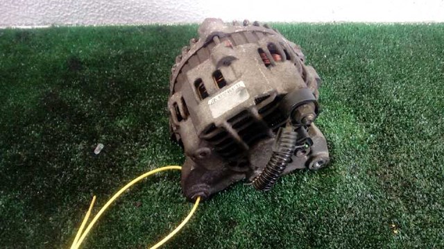8200468131 Alternador comprar Girona