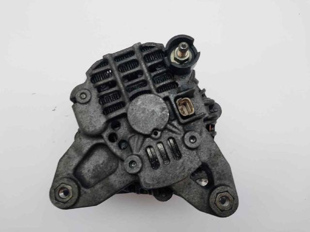 RENAULT 8200468131 Alternador comprar Barcelona