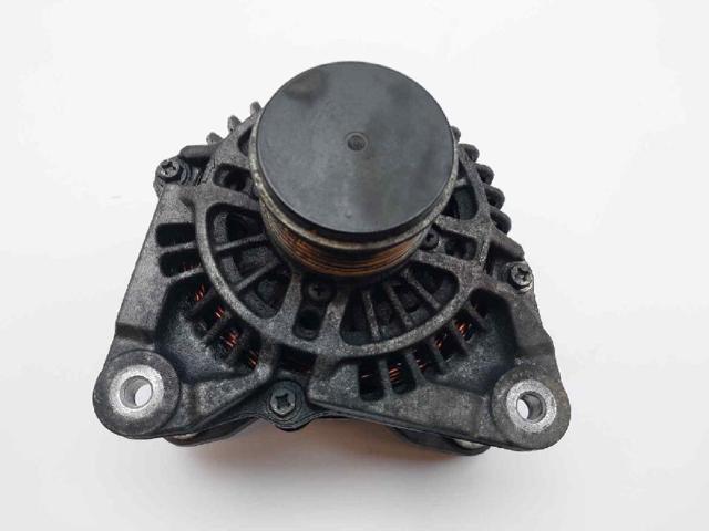 8200468131 Alternador  en stock Granada