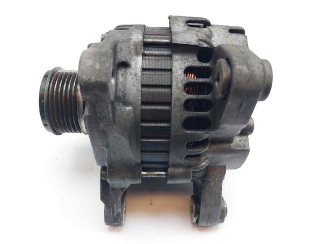 RENAULT 8200468131 Alternador comprar Barcelona