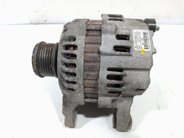 8200468131 Alternador  comprar en Zaragoza