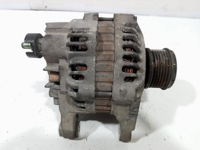 8200468131 RENAULT Alternador  disponible Ourense
