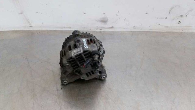 8200468131 RENAULT Alternador  comprar en Jaén