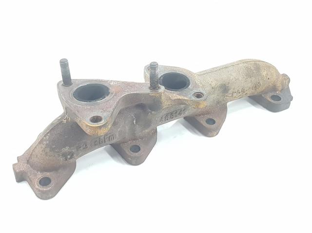 8200468141 Renault (RVI)