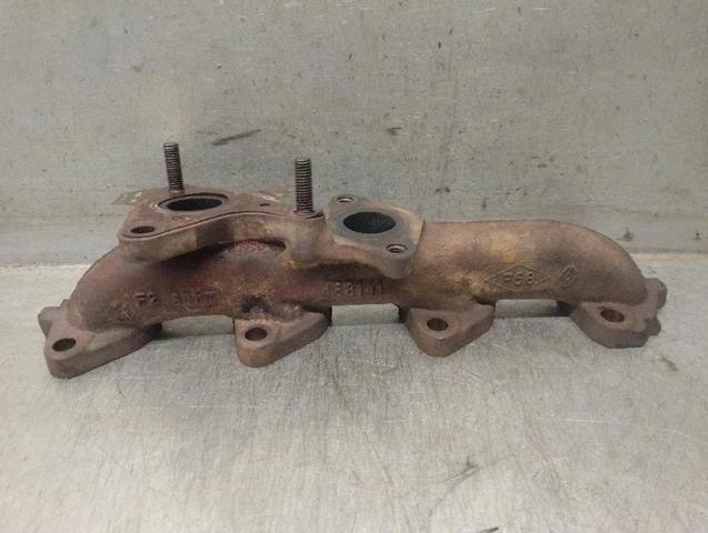 8200468141 Renault (RVI)