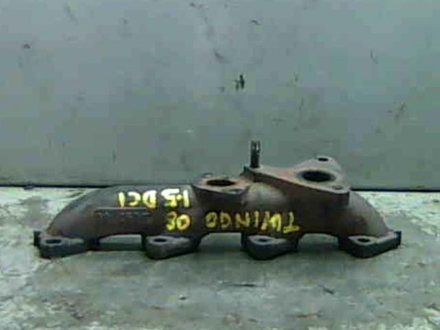 8200468141 Renault (RVI)