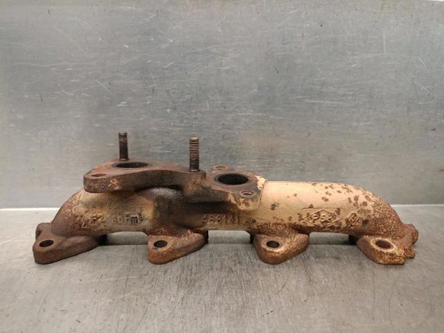 8200468141 Renault (RVI)