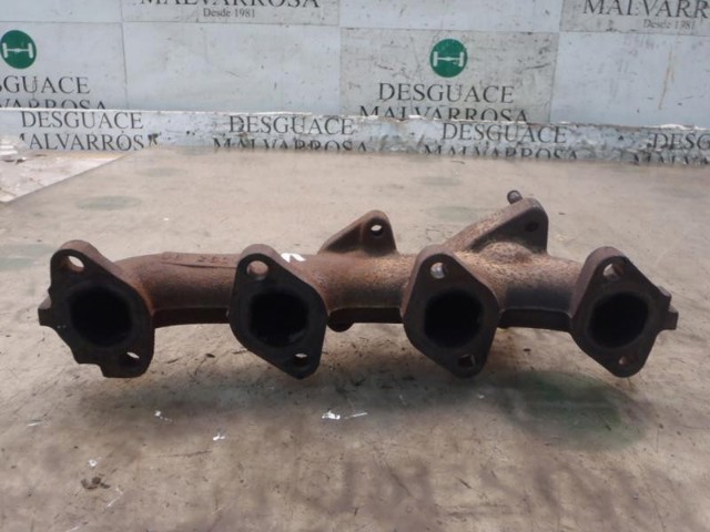 8200468141 Renault (RVI)