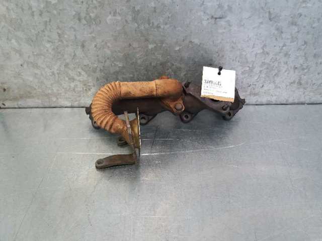 8200468141 Renault (RVI)
