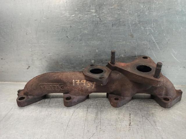8200468141 Renault (RVI)