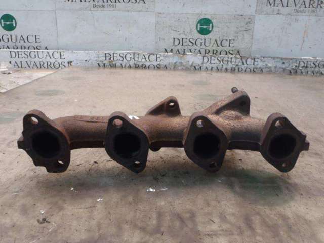 8200468141 Renault (RVI)