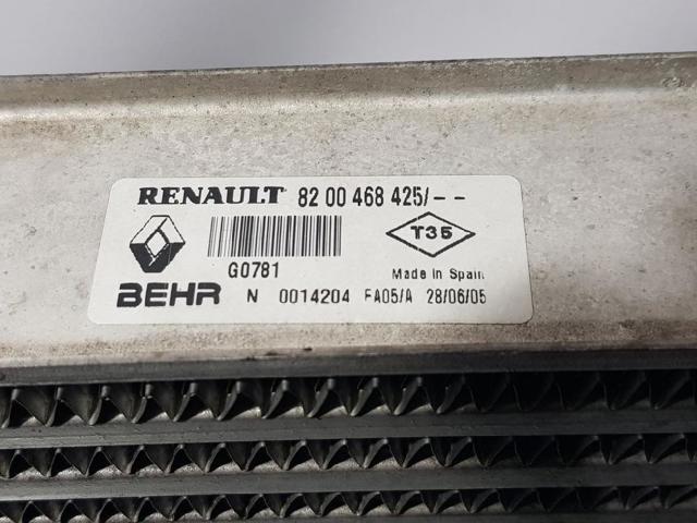8200468425 Intercooler  disponible Málaga