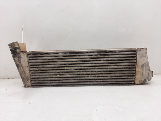 8200468425 RENAULT Intercooler comprar Madrid