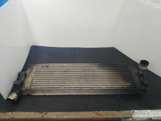 8200468425 RENAULT Intercooler  disponible Alicante