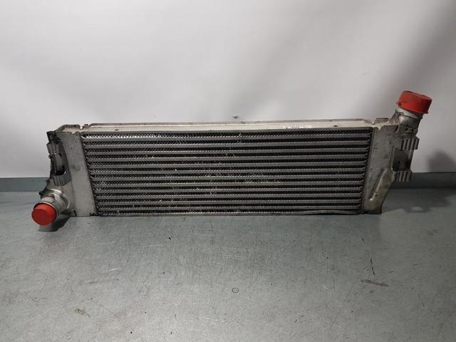 8200468425 RENAULT Intercooler  disponible Vigo