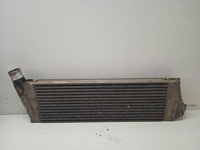 8200468425 Intercooler  comprar en Zaragoza