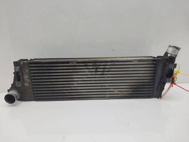 RENAULT 8200468425 Intercooler  en stock Salamanca