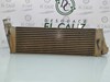 Radiador de aire, intercooler 8200468425 RENAULT